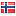 eigersundskolen.no server is located in Norway